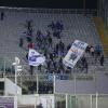 Cremonese-Como, ecco le info per il settore ospiti 