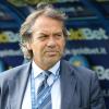 Di Gennaro elogia il Como: "Ha la prerogativa di giocare sempre a calcio"