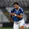 Il Siviglia sonda il terreno con il Como per Patrick Cutrone