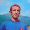 Addio ad Alfredo Magni, ex difensore del Como 