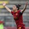 Inter Women, Bartoli: "Vittoria sofferta contro Como"