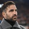 Fabregas parla a Sky Sport: "Allenare a Como è come l'università. Su Diao..."