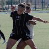 Il Como Women tra le mura amiche cede il passo alla Lazio 
