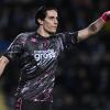 Cremonese, Silvestri: "Contro il Como abbiamo cambiato abito. Così possiamo fare bene"