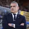Inter, Farris: "Abbiamo fatto il nostro, ma dipendevamo da un altro campo"