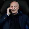 Inter su Nico Paz, Marotta frena: "Operazione complicata"
