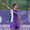 Fiorentina, Ranieri: "La contestazione dei tifosi è giusta, dobbiamo dare di più"