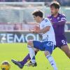 TS - "Atalanta e Como: un punto di forza". Il migliore è Perrone