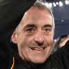 UFFICIALE - Si interrompe il rapporto tra il Lecce e Giampaolo