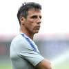 Zola: "Mi sono piaciute Como e Cremonese, conosco Fabregas e..."
