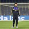 Ramon saluta il Real Madrid: "Non dimenticherò mai quella chiamata del 2013"