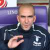 Di Canio: "Como, sei bello. Calcio verticale rischioso con certe big"