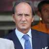 Tempestilli su Fabregas: "Sta dimostrando di essere capace a Como. Tuttavia alla Roma..."
