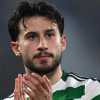 CdS - "Como: Kühn. Fabregas vuole l’esterno del Celtic"