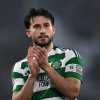 Como inarrestabile: trattativa anche con il Celtic per Kuhn
