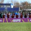 La Serie A Women al via tra il 26 e il 27 settembre, ecco le date