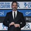 Calcagno su Milan-Como a Perth: "Il vero problema non è l’Australia"