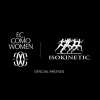 Isokinetic partner ufficiale di F.C. Como Women