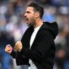 Fabregas a DAZN: “Quando siamo uniti, con questa mentalità, siamo forti“