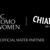 F.C. Como Women e Acqua Chiarella: nasce una partnership all'insegna del territorio, dell'eleganza e dello stile