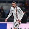 Cremonese, emergenza e recuperi verso il Como: Vardy in dubbio