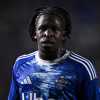 Como-Ajax, Up&Down: Addai grande protagonista, Jesus Rodriguez incide subito