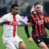 Como e Fiorentina seguono lo stesso difensore. E' un centrale del Genoa 