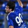UFFICIALE - Il Como annuncia il passaggio di Azón all'Ipswich Town in prestito