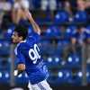 Di Marzio: "Fumata nera tra Ivan Azòn ed Ipswich Town"