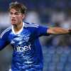 Bookmakers: se salta Lookman, l'Inter potrebbe virare su Nico Paz