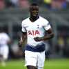 Il Como mette nel mirino un nuovo difensore: Davinson Sanchez del Galatasaray