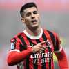 TS - "Como, effetto Fabregas. Ora Morata è a un passo"