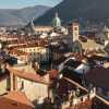 Il Como 1907 annuncia il lancio di SENT Tourism