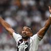 Juventus, Bremer si toglie due giorni di ferie: vuole esserci contro il Como