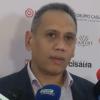 Como, Suwarso blinda Fabregas e apre sul futuro di Nico Paz