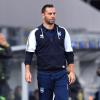 Zauri: “Contro il Como, la Fiorentina dovrà correre e anche tanto”
