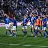 VIDEO - Rivedi gli highlights di Como-Lazio 2-0
