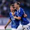 Kosovo, che vittoria! Battuta la Svezia: Vojvoda in campo tutta la partita