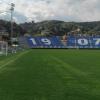 Como, questione Coppe europee: dallo stadio al fair play finanziario. Ecco cosa manca