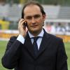 Como, nuovo assalto al terzino brasiliano del Cruzeiro