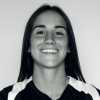 Matilde Pavan torna al F.C. Como Women