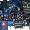 Como, rischio trasferta senza tifosi contro la Cremonese