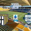 LIVE Parma-Como, le formazioni ufficiali: Fabregas conferma il 3-5-1-1, Cutrone c'è