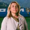 Como Femminile, confermata Mazzantini alla guida tecnica