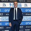 Bergomi promuove Nico Paz: “Per il 3-5-2 dell’Inter è il profilo ideale”