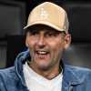 Materazzi: "L'idea di Fabregas all'Inter mi piaceva molto"