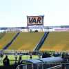 Contro il Como 400 tifosi "speciali" al Tardini per sostenere il Parma 