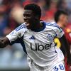 Diao dopo Como-Parma: “Tre punti fondamentali, ora testa all’ultima con la Cremonese”