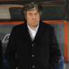 Malesani: "In Serie A studio la tattica di Italiano, Baroni e Fabregas"
