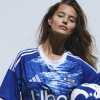 Como, svelate le nuove maglie per la stagione 2025/2026